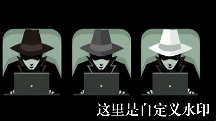 [Jogar Cassino Online Grátis: Diversão Sem Riscos e Melhores Práticas em 2025]-Novo Título: Jogar Cassino Online Grátis: Guia Completo para se Divertir sem Gastar Nada