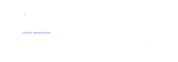 50pmbet