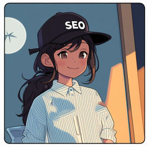 50pmbet